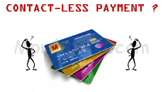 Vulnérabilité du Paiement Sans-Contact 2018
