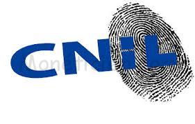 La CNIL part en croisade contre le eCommerce