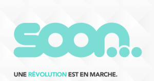 Monétique bancaire