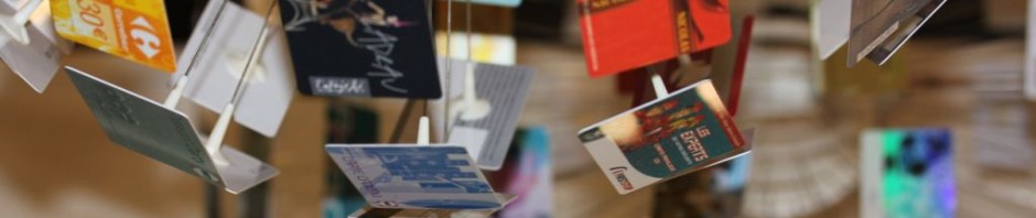Cartes cadeaux