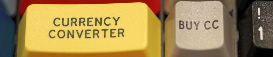 Clavier de ventes ancien