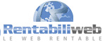 "Rentabiliweb-MONETICIEN"