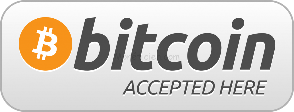 ACPR officialise et réglemente le BitCoin