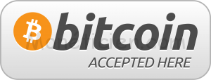 ACPR officialise et réglemente le BitCoin