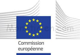 "Paiement-europe-carte-bancaire"