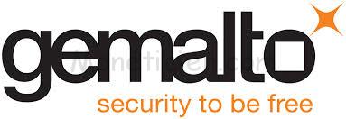 "Gemalto-monetique-paiement"