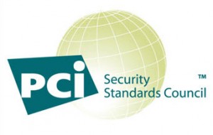 "PCI-DSS-3.0-MONETIQUE"